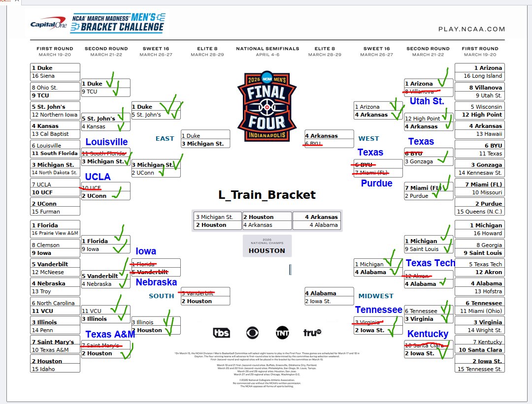 Teo_L_Train tweet media