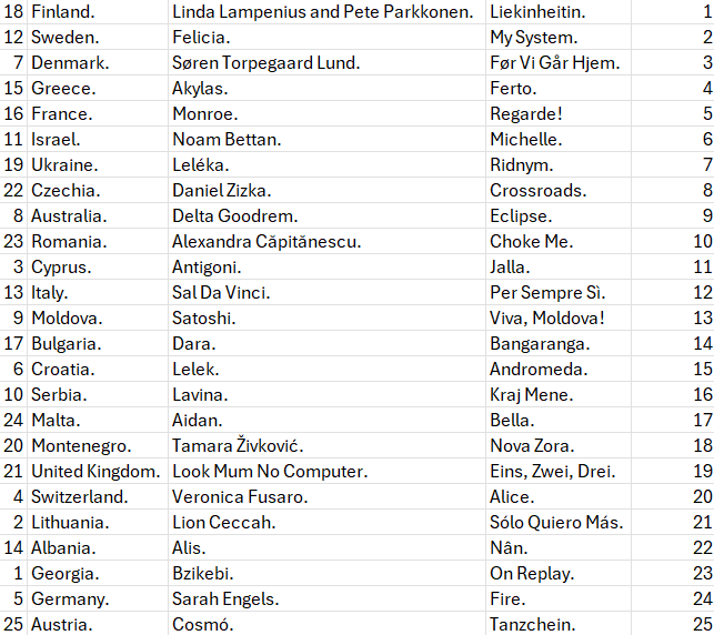 Reece A.J. Chambers 👩‍🚀 tweet media