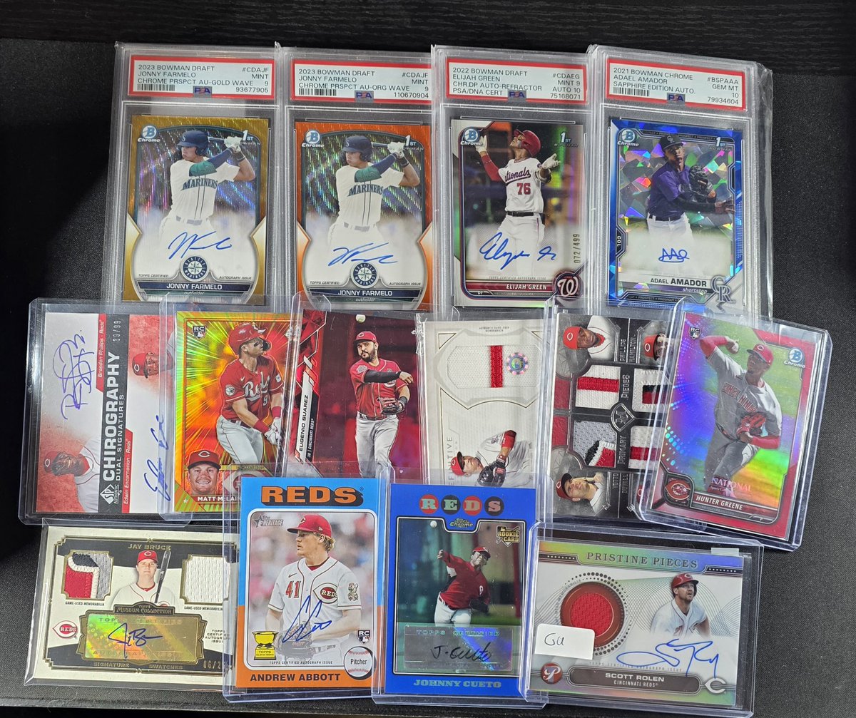 Frank - TanksSportsCards tweet media