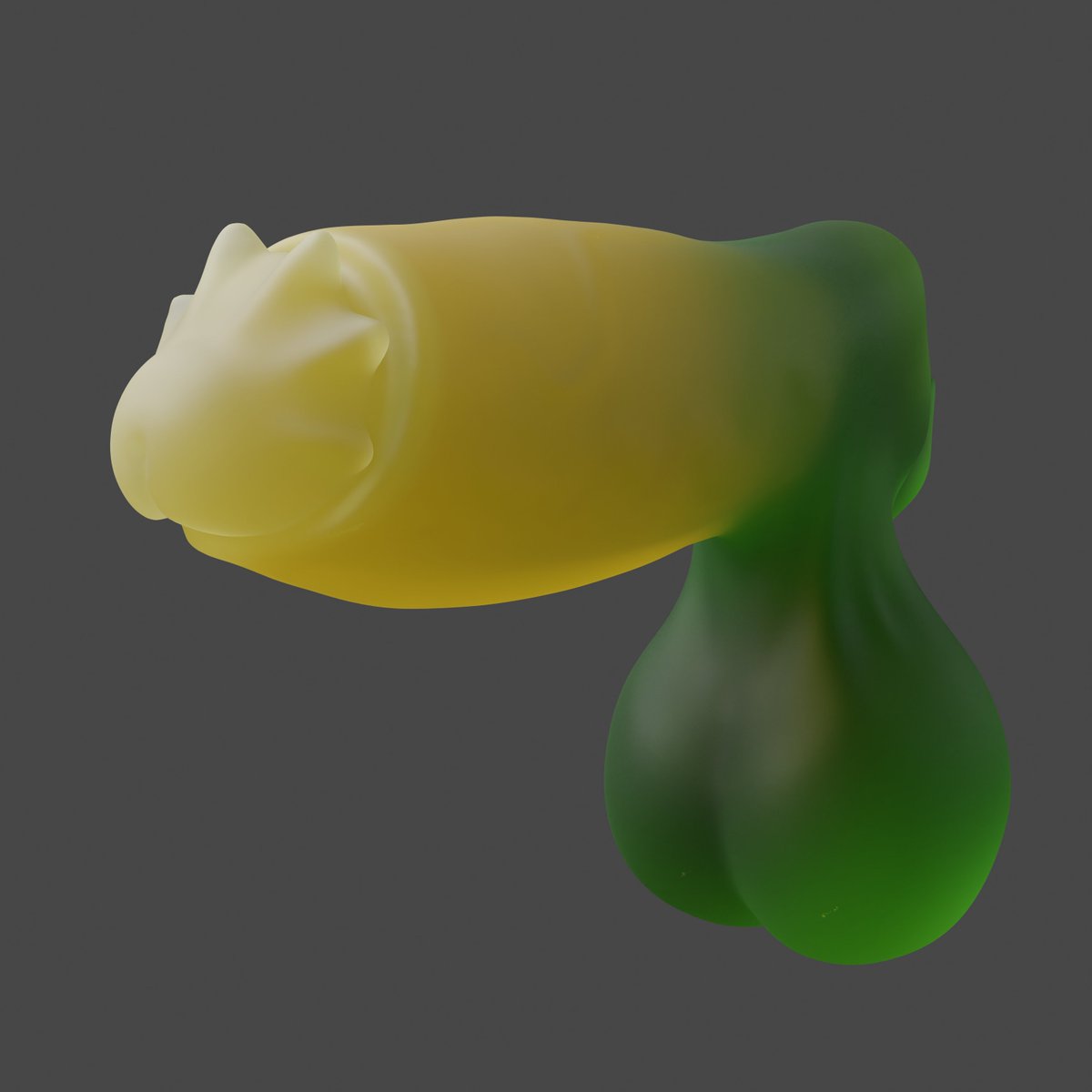 Voidd 🔞 tweet media