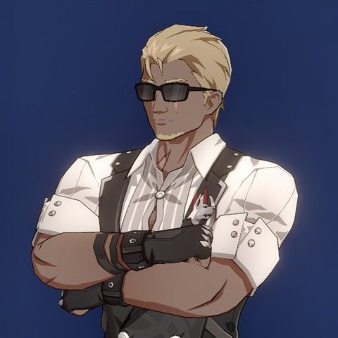 Honkai: Star Rail Anything Bot tweet media