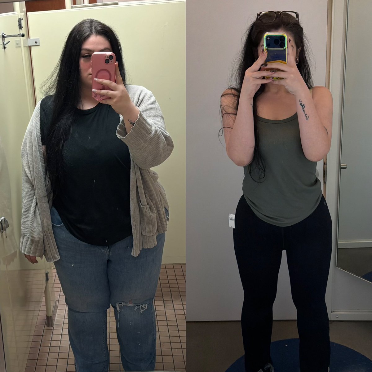 ꜱᴀʀᴀʜ ɪꜱ ʀᴇᴀᴅɪɴɢ l🫀🖤 tweet media