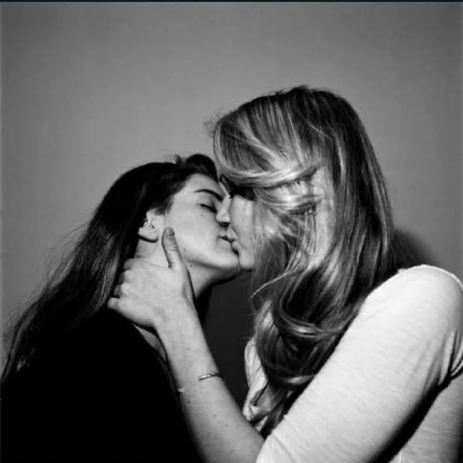 Laura Palmer Shady Facts tweet media