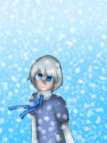 Oyun Orka 🎣 🌫️ tweet media