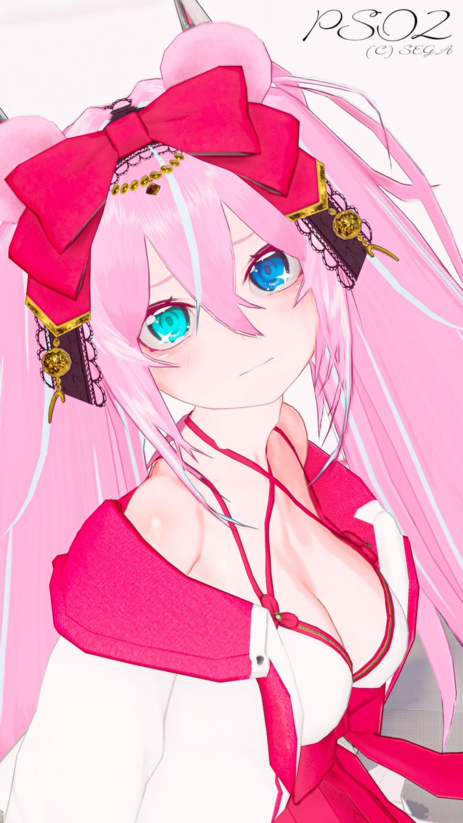 裏切り果実(ガム)🍓 tweet media