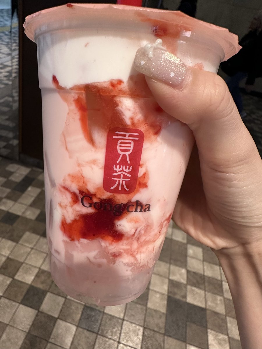 ギルモア・ガール🧚🏻‍♀️ tweet media