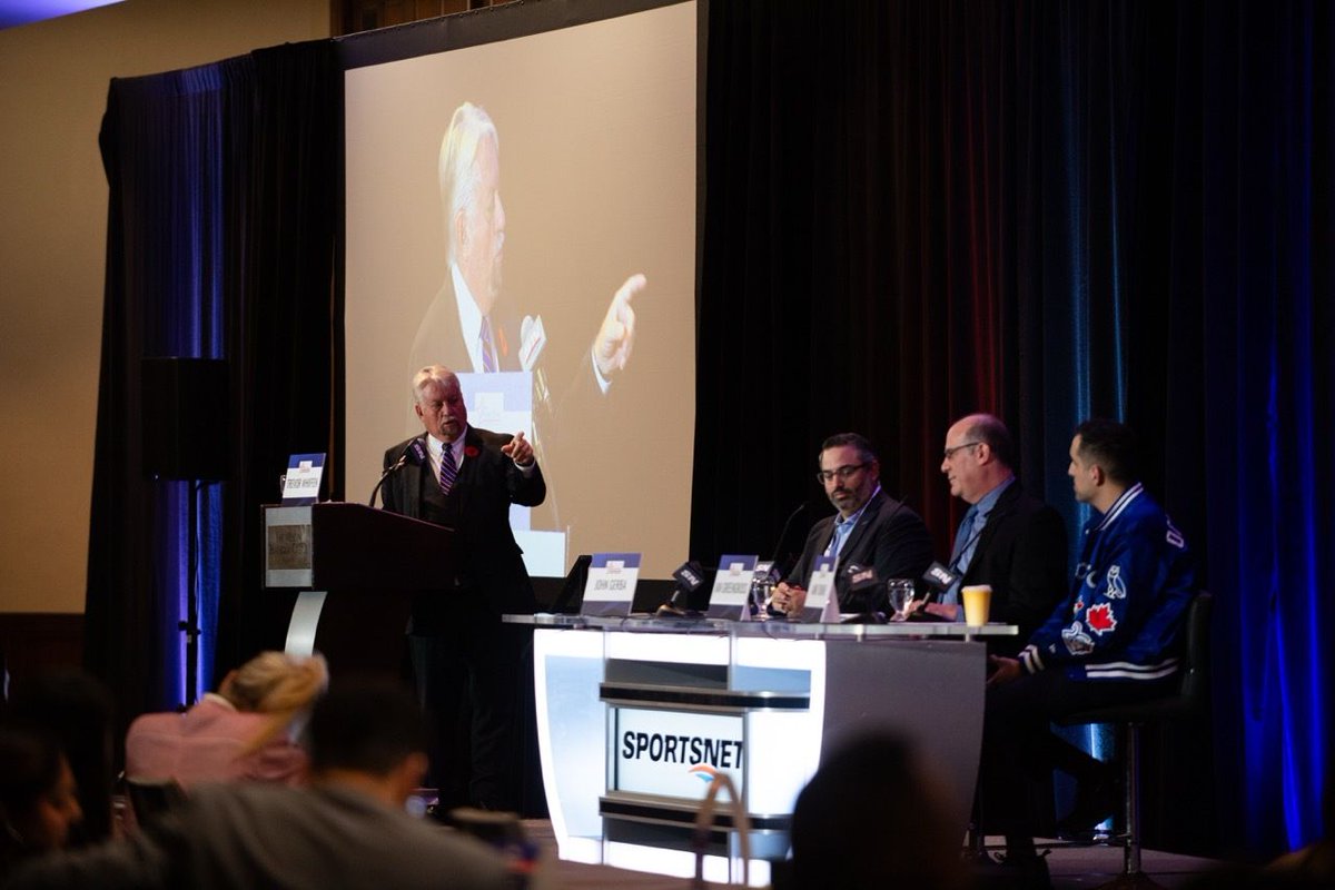 PrimeTime Sports&Ent tweet media