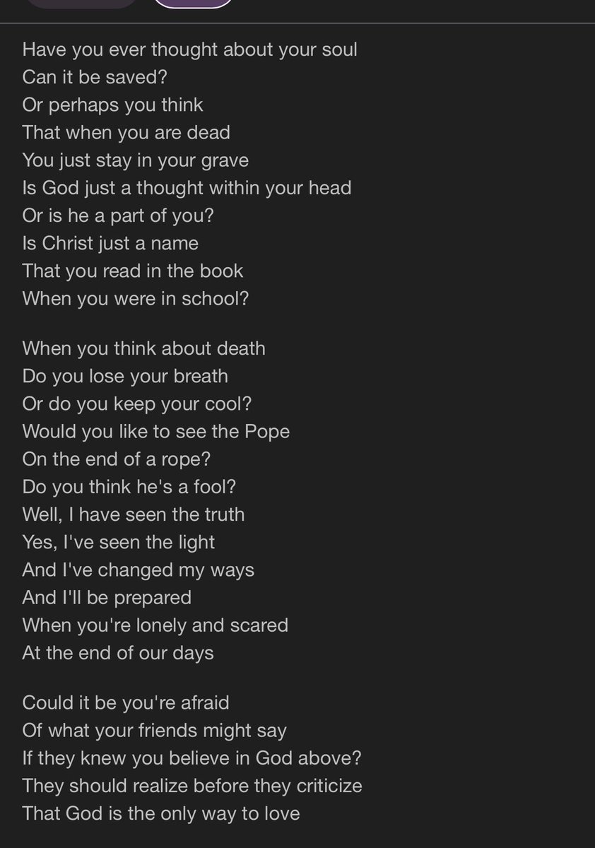 Quibble the Brave tweet media