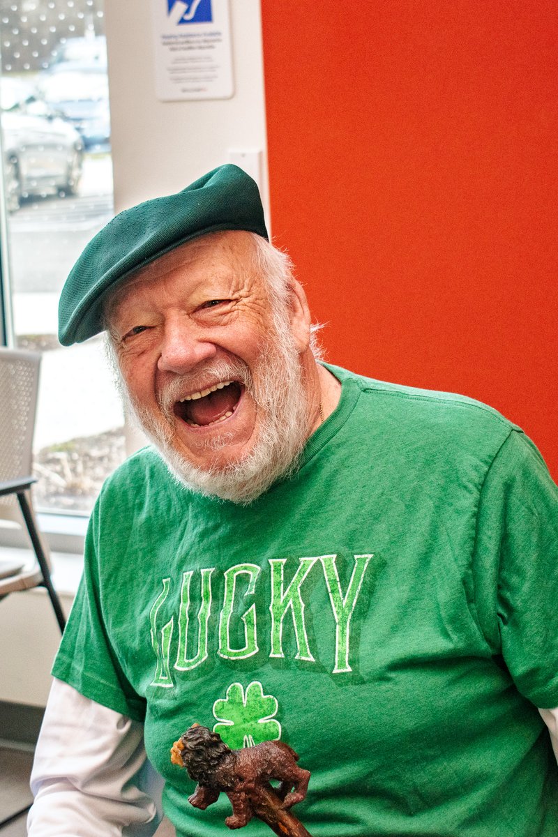 hococommunity tweet media