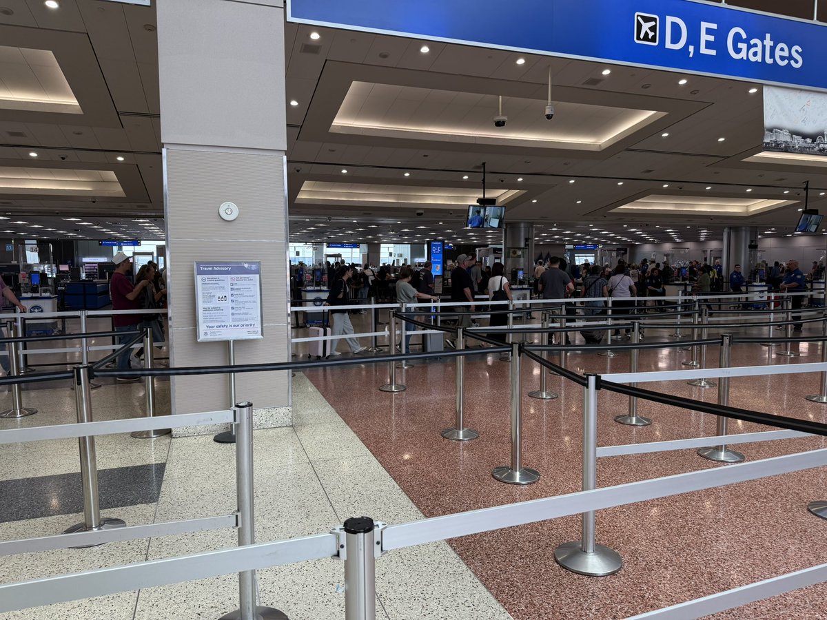 Mike Raabe tweet media