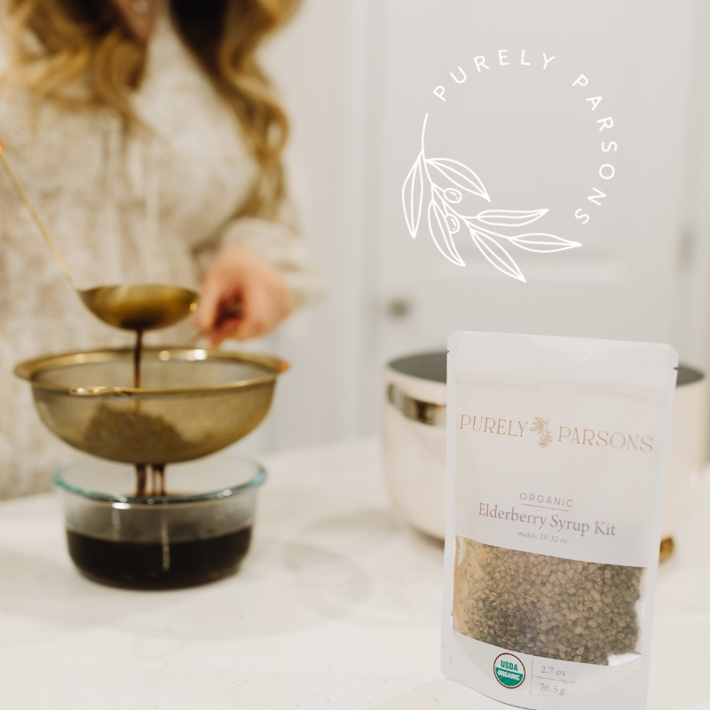 AvantLink tweet media