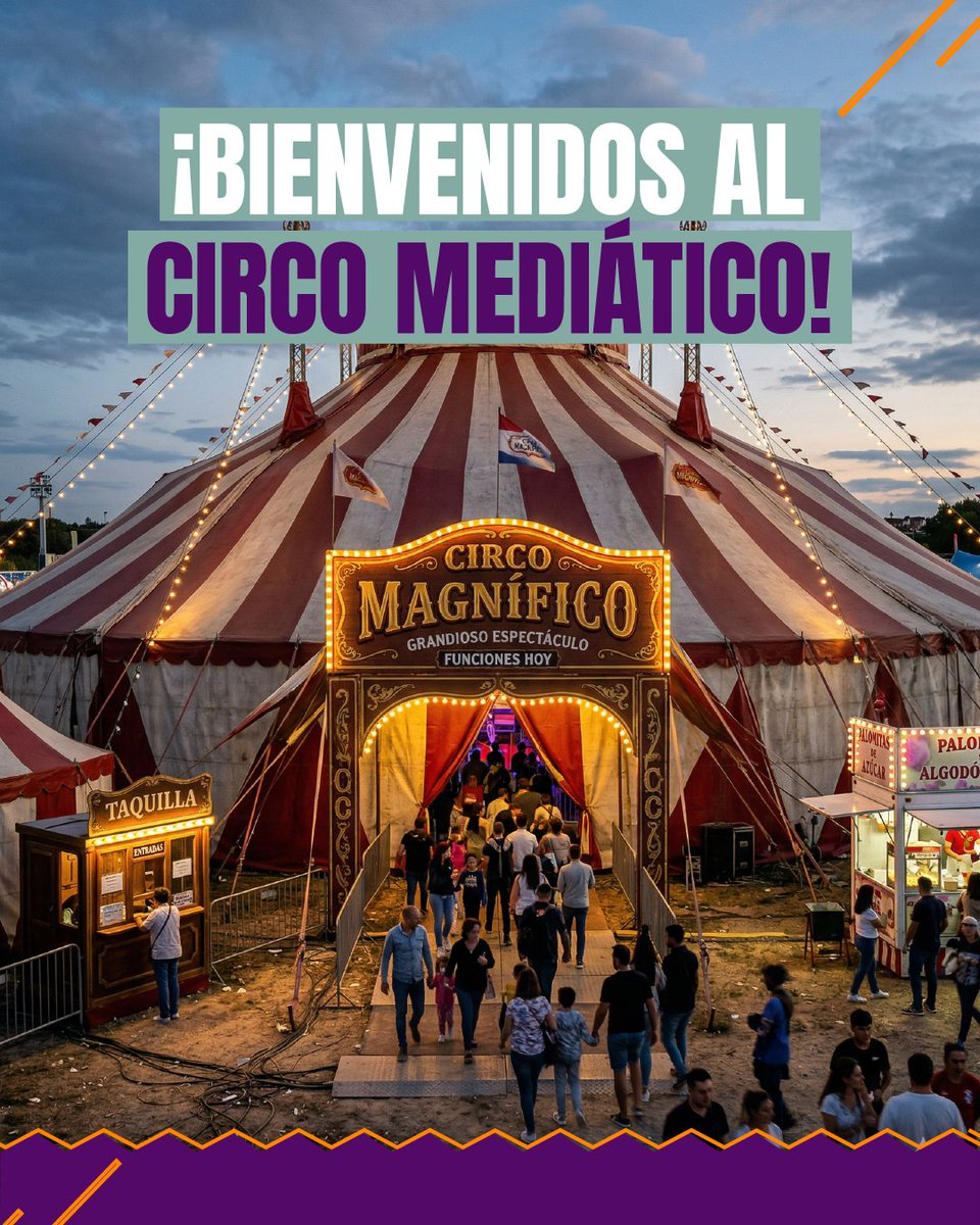 despiertaparaguay tweet media