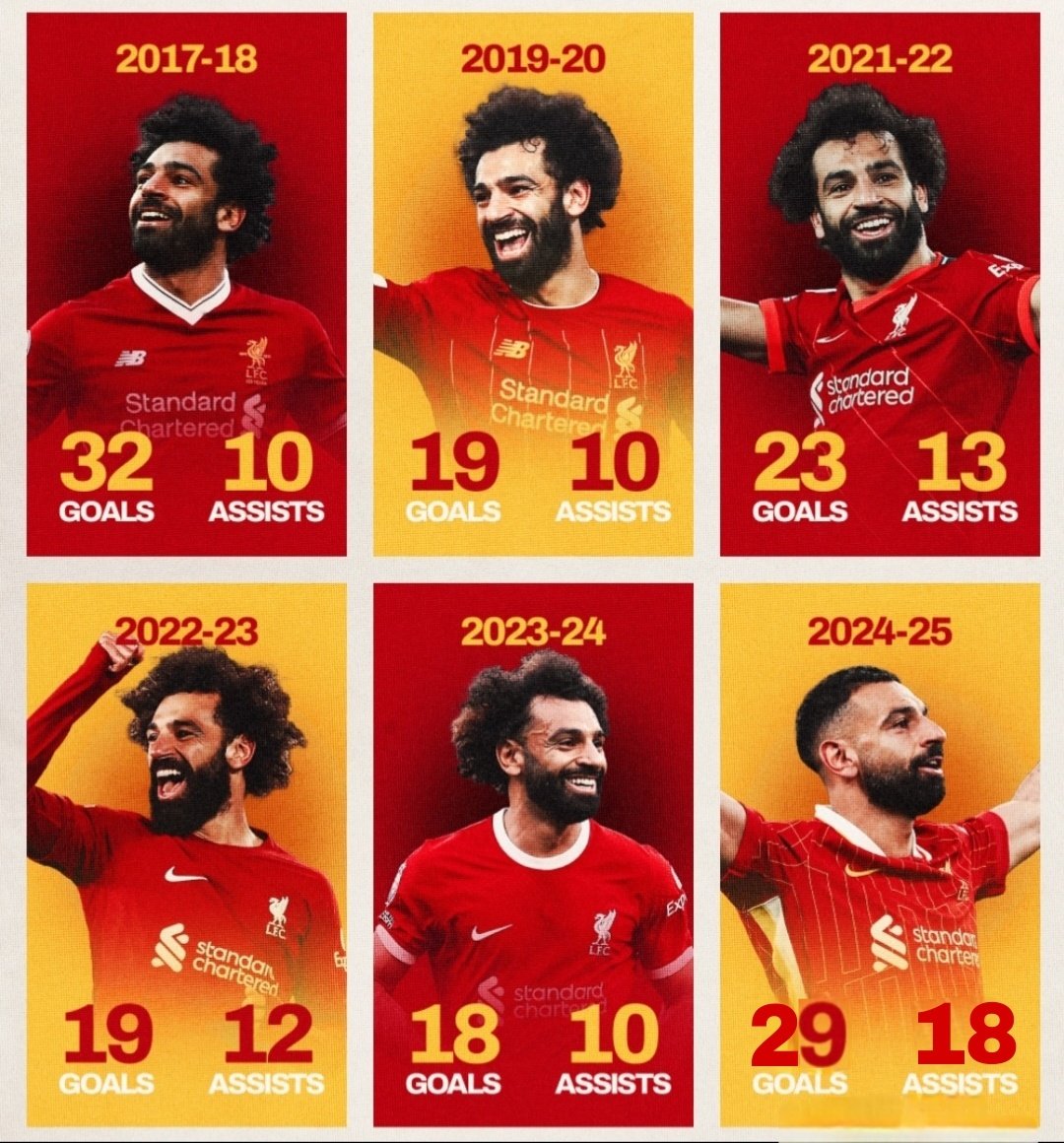 (fan) 𝐌.𝐒𝟏𝟏 tweet media