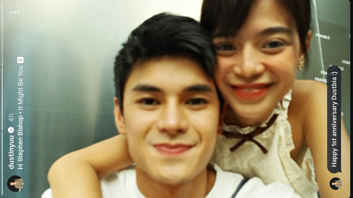 escha 💝 tweet media