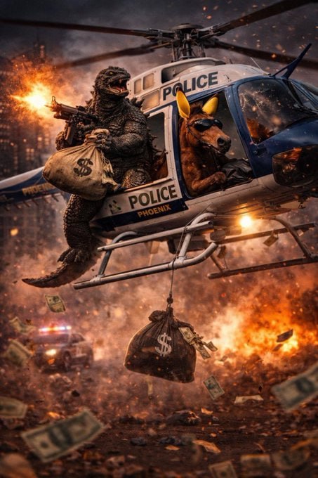 BartButtons tweet media