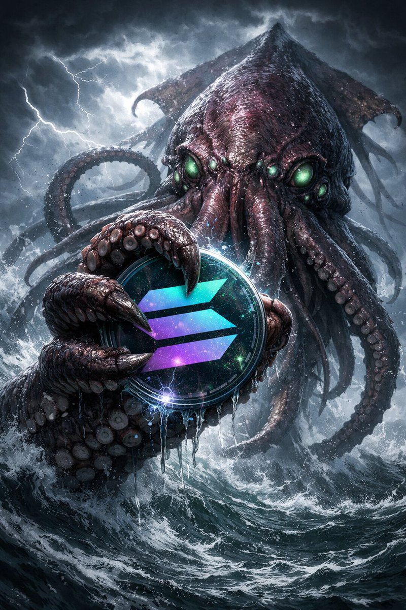 Law 「🦑」🦭/acc tweet media