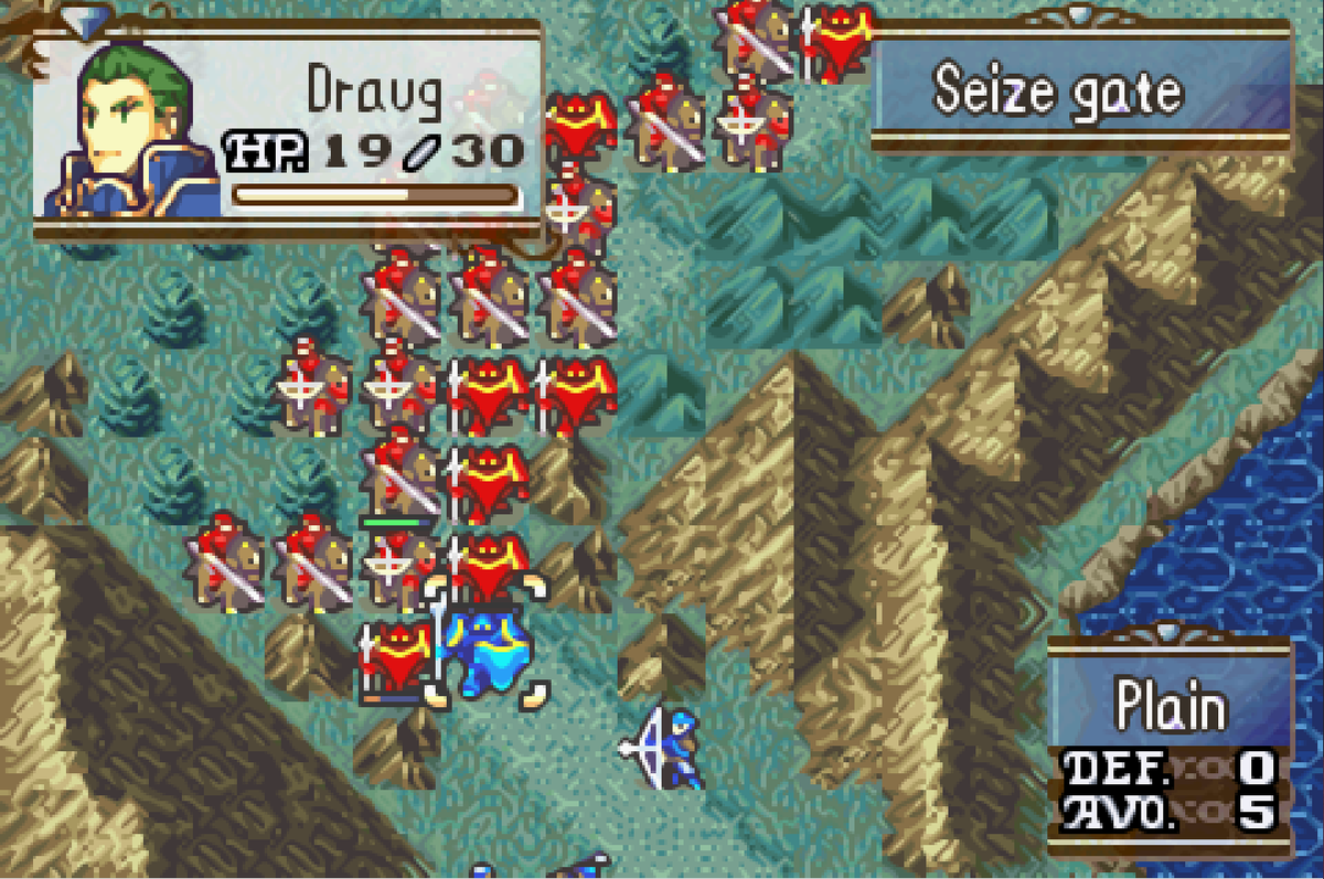 |🌭| SrDannyRy |🌭| SOY GRUPO B tweet media