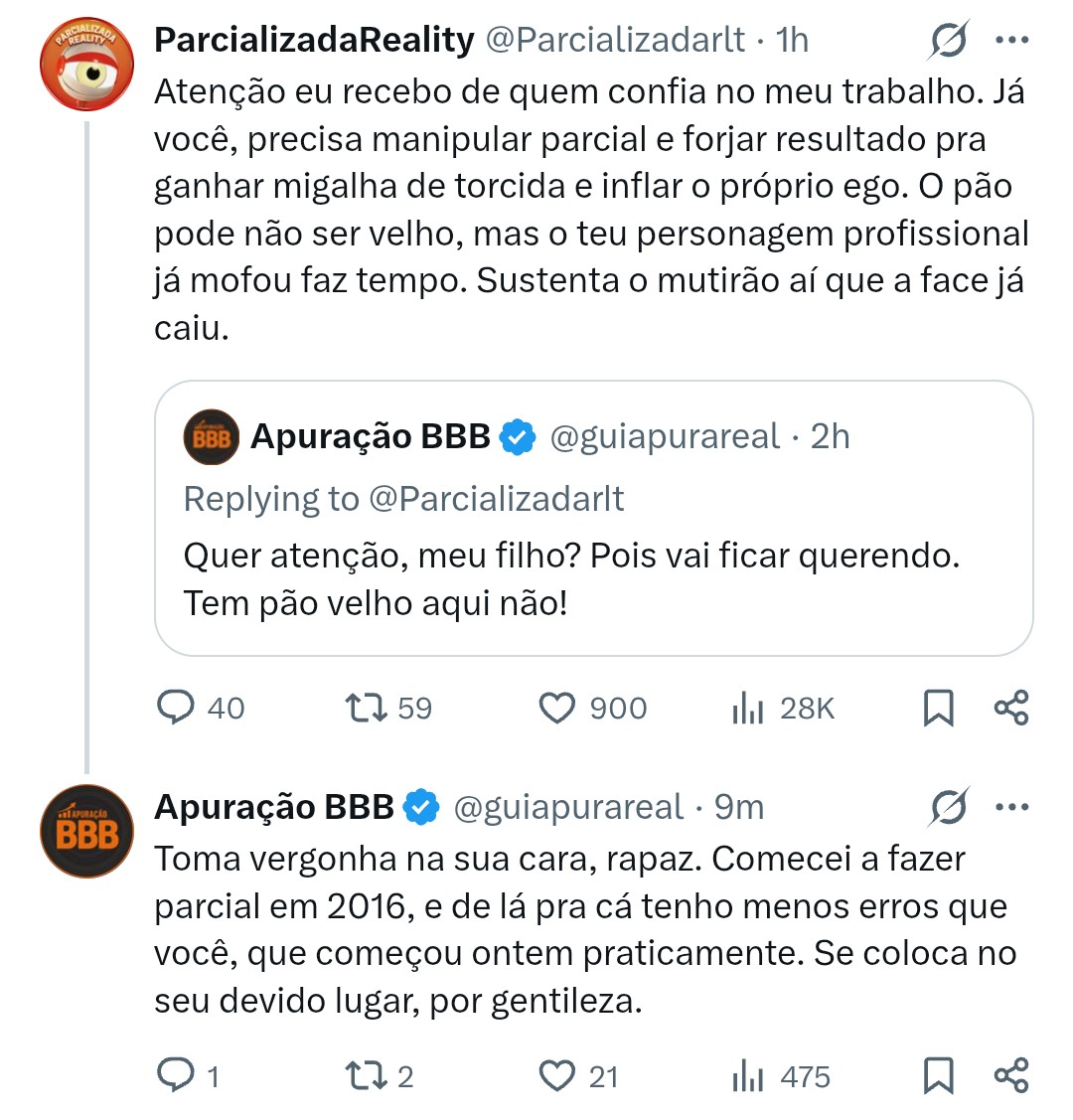 Roberto Gallo tweet media