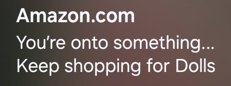 Rich 🐠 LagoonaFanFTW 🌊 tweet media