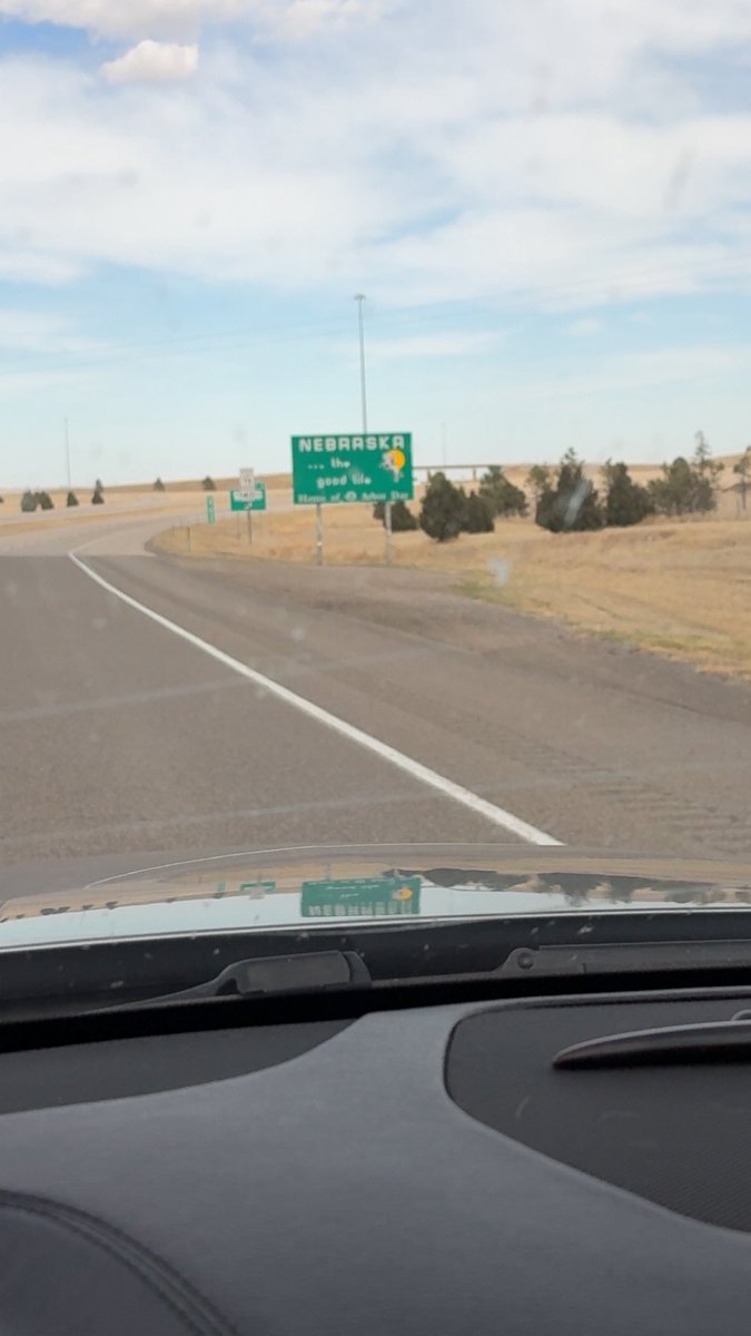 ☘️𝕃𝕦𝕔𝕜𝕪 Ƒʉͫcͧкͭιͪηͣ 𝕄𝕔𝔾𝕖𝕖‎ tweet media