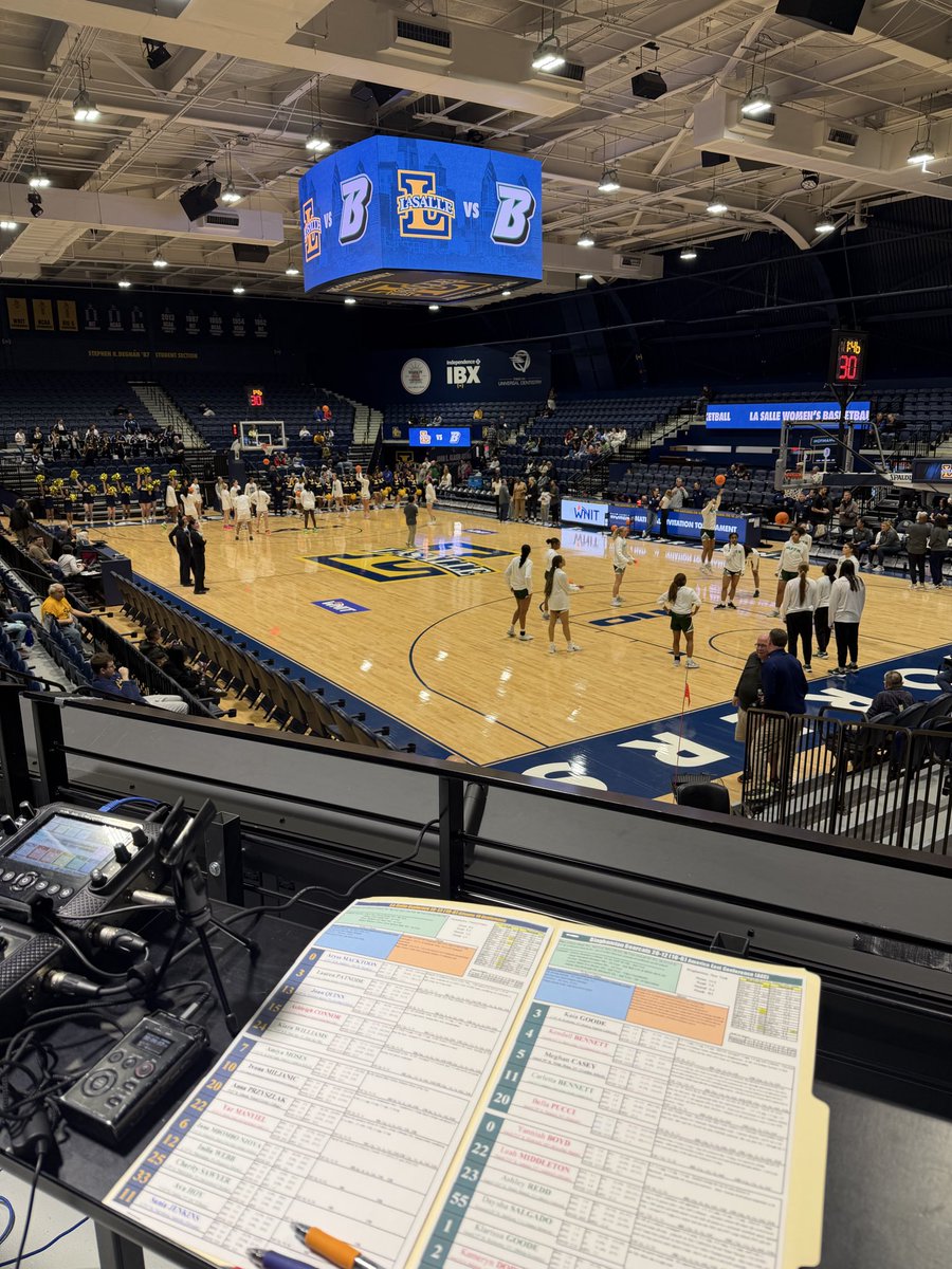 Michael Tricarico tweet media