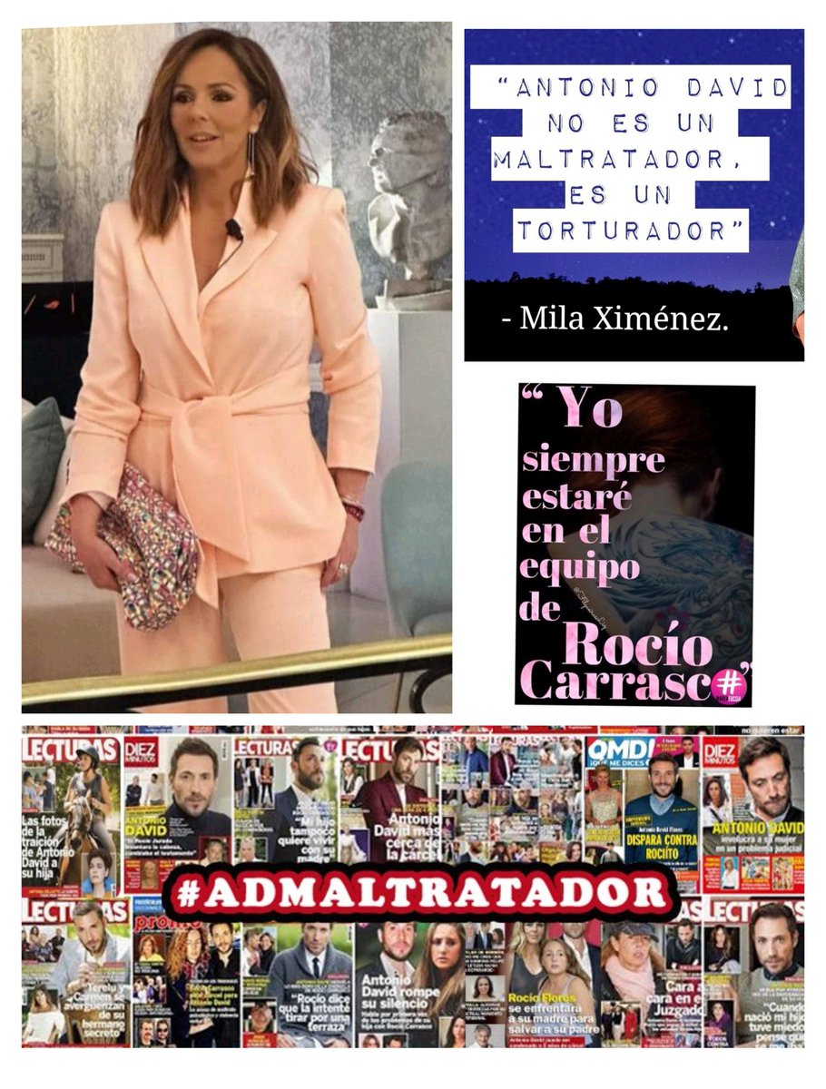 Versalles89CERP❤🪘 tweet media