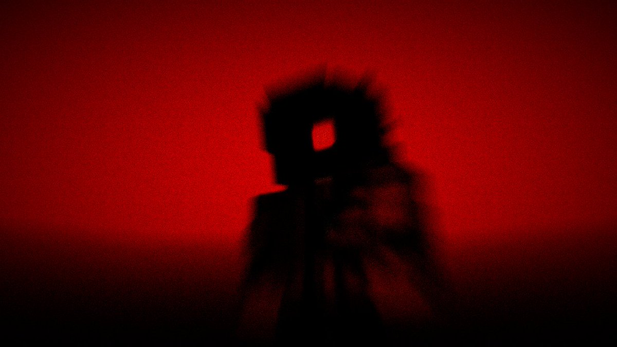 Redst0ne tweet media