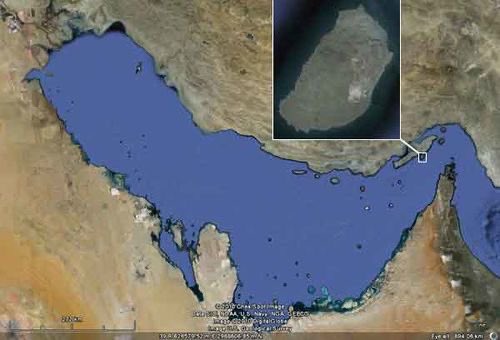 عبدالرحمن الياسـي tweet media