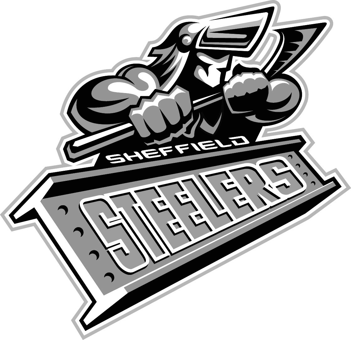 TriggerHub Sheffield Steelers tweet media