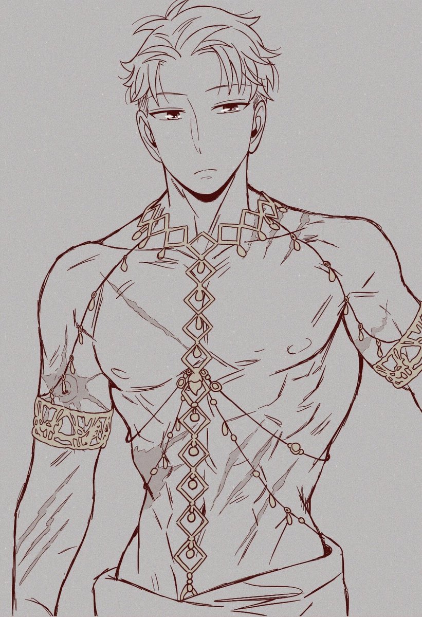 Anne@eatingPeanuts👀🥜 tweet media