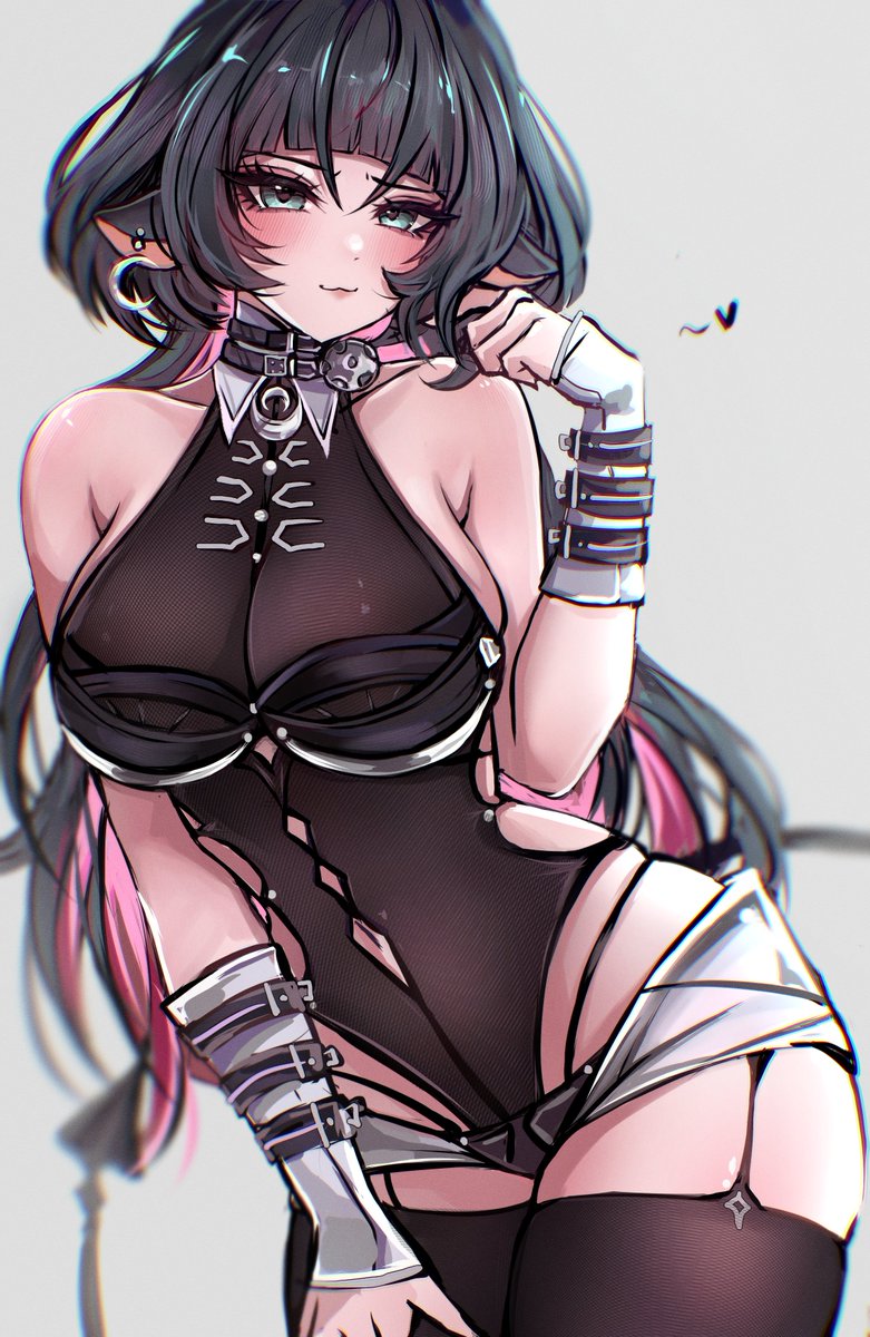 mokie ♡ tweet media