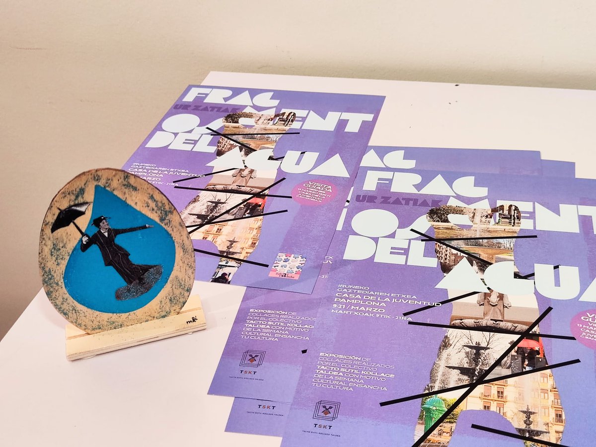 Raúl Oloriz Espinal tweet media