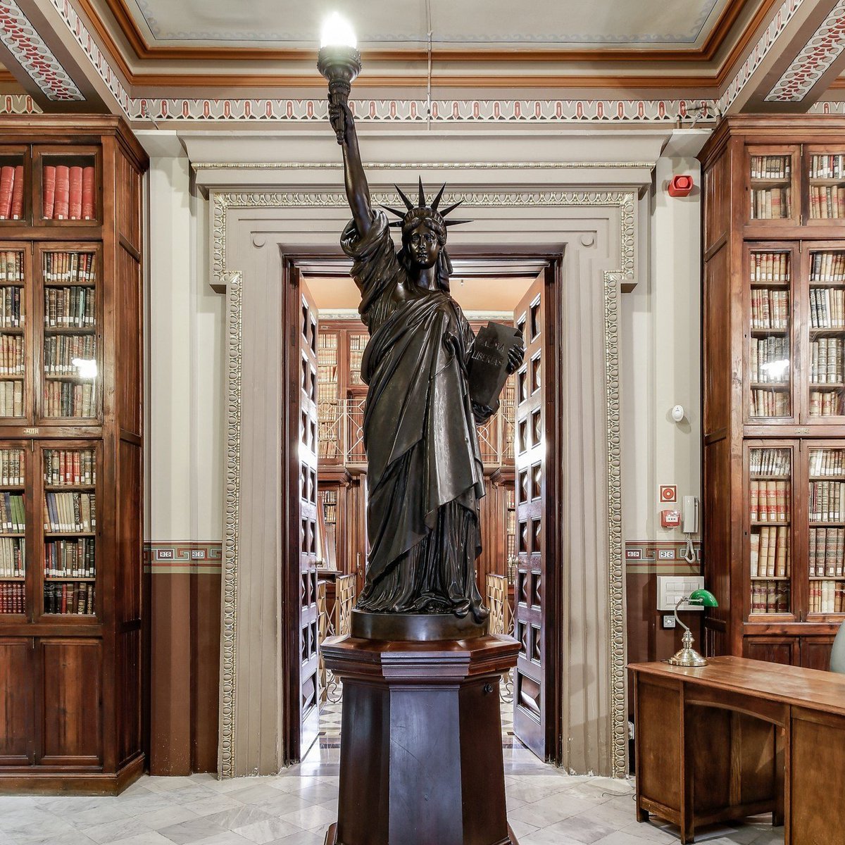 Històries de Barcelona tweet media