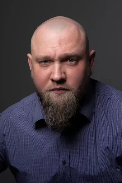 Pizza Tower: The Real Deal tweet media