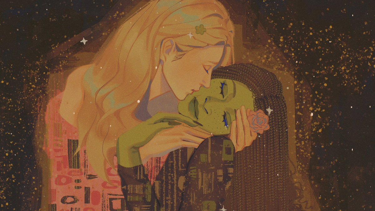 shinkomi 🌼 tweet media