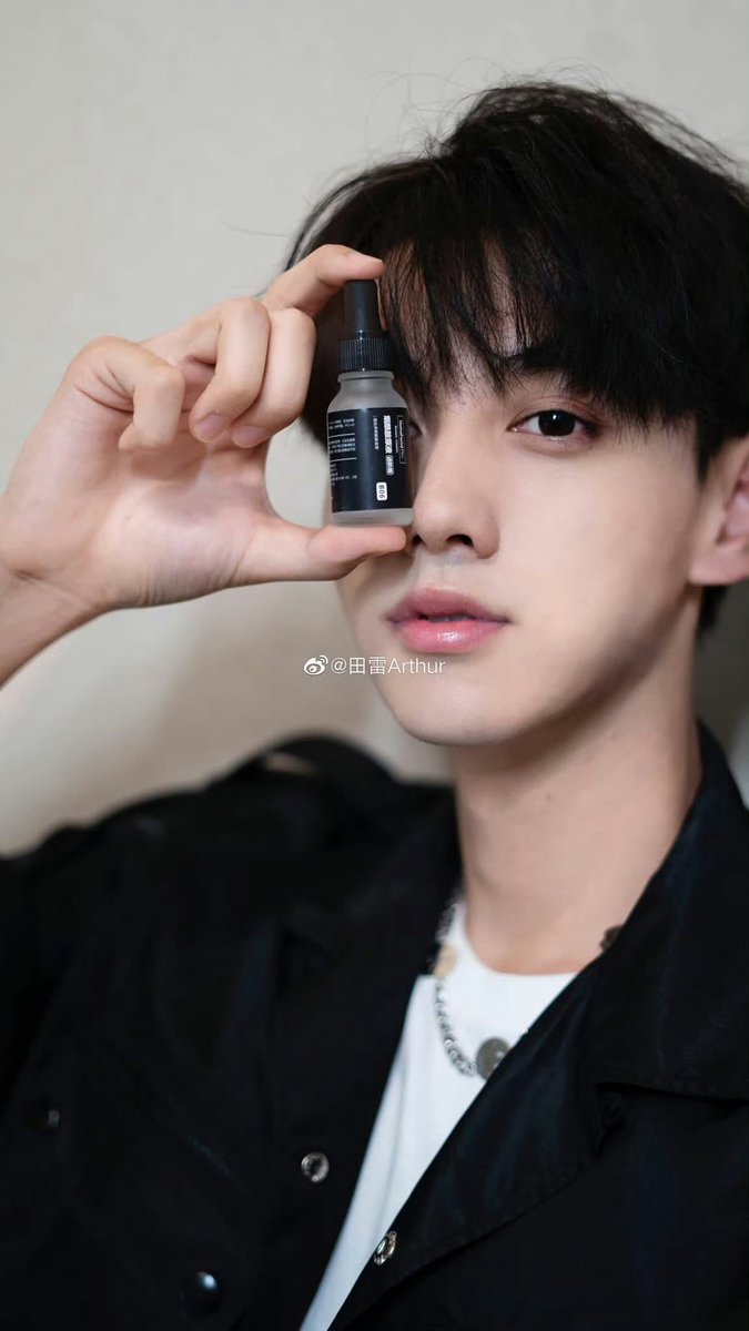 참⚡️🐟 tweet media