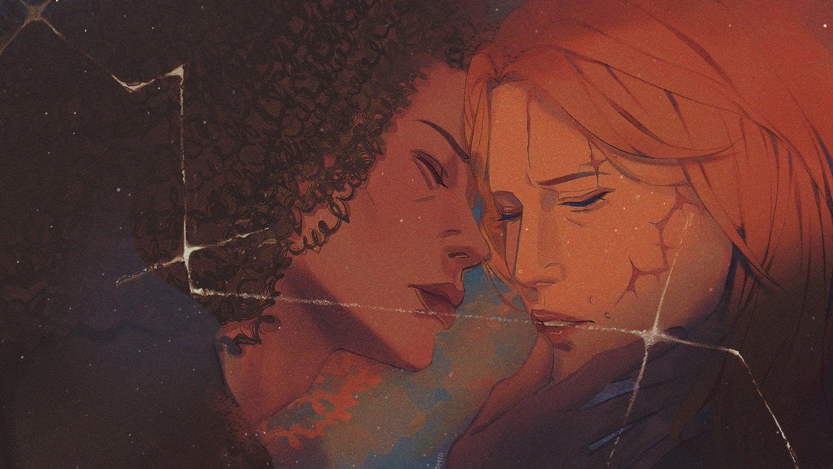 shinkomi 🌼 tweet media