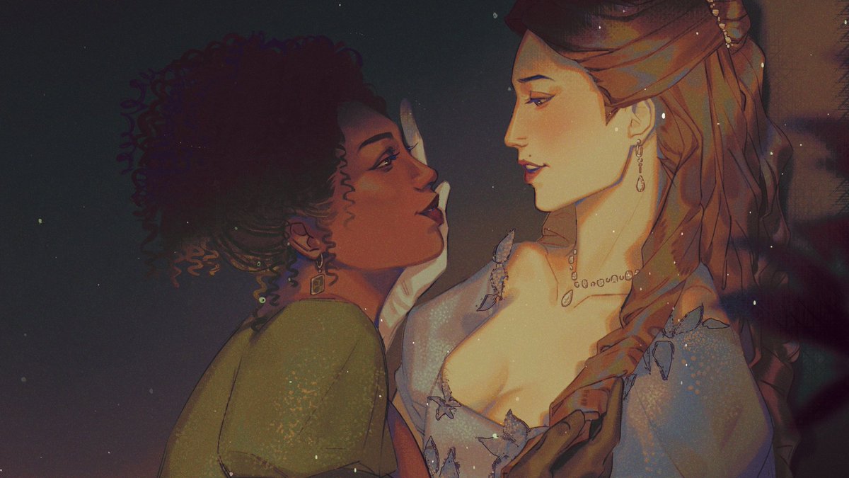 shinkomi 🌼 tweet media