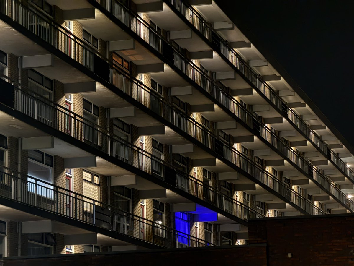 Francesco tweet media