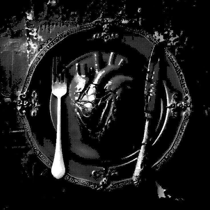 ｏｘａｌｉａ tweet media