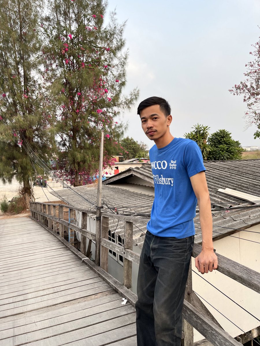 ❤️‍🔥❤️‍🔥 tweet media