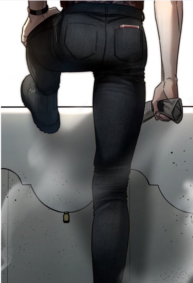 𝗡𝗮𝗻𝗱𝗶 𝗚𝗲𝘁𝗼 🐵 𝗧𝗝 𝗦𝘁𝗮𝗻 🐯💛 tweet media