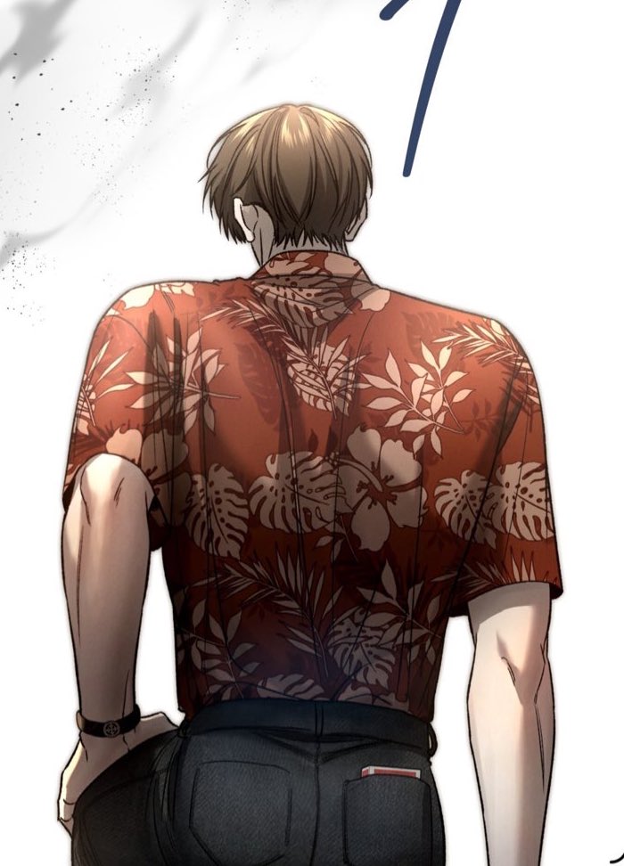 𝗡𝗮𝗻𝗱𝗶 𝗚𝗲𝘁𝗼 🐵 𝗧𝗝 𝗦𝘁𝗮𝗻 🐯💛 tweet media