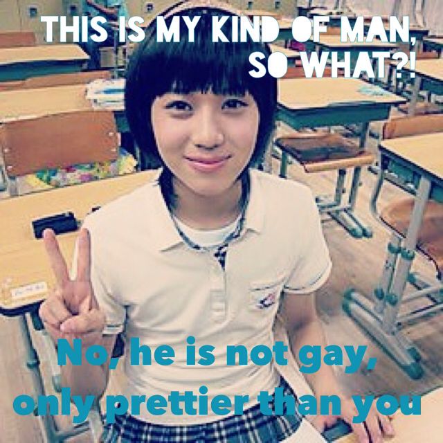 Millennial Shinee tweet media