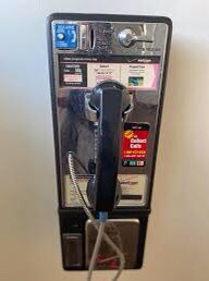 Paul🥷 tweet media