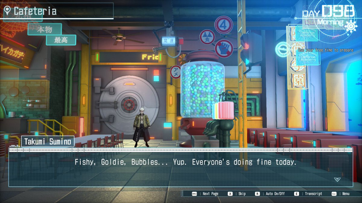 nhyooyoho (51/100) tweet media