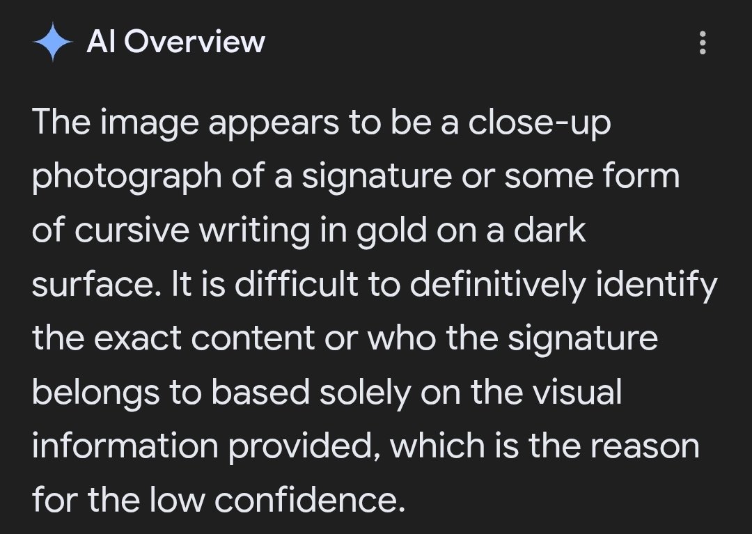 Billie Nelson tweet media