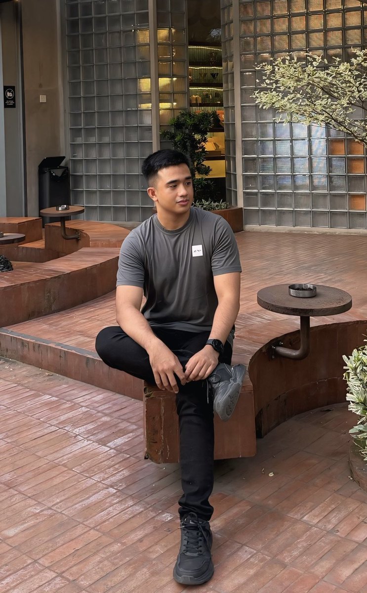 Cduckies tweet media