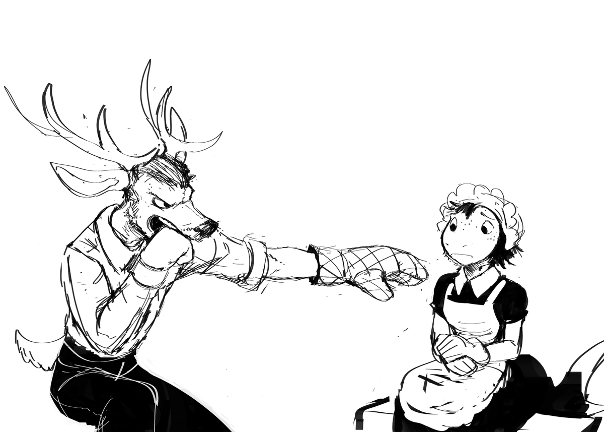 Stedilnik tweet media