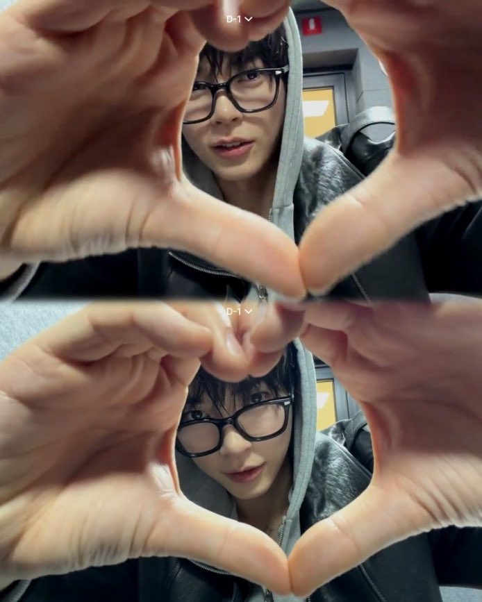 𝒯𝒾𝒾𝒾’ ᥫ᭡.ִֶָ𓂃 tweet media